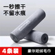 車(chē)小衛洗車(chē)毛巾擦車(chē)專(zhuān)用毛巾不掉毛吸水擦車(chē)巾無(wú)痕洗車(chē)布抹布洗車(chē)工具
