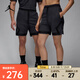 耐克（NIKE）JORDAN SPORT Dri-FIT ADV Diamond 男子速干短褲 FN5868-022 XXL