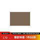 Naturehike挪客屋脊13自動(dòng)速開(kāi)帳篷 兩室一廳戶(hù)外露營(yíng)防雨水防曬野營(yíng)自駕