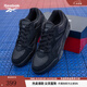Reebok銳步官方24新款男女同款BB 4500 DMX時尚休閑運動鞋籃球鞋 100201526 黑色 42 (27cm),US：9