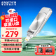 憶捷（EAGET）256GB Lightning USB3.0蘋(píng)果手機U盤(pán) i66官方MFI認證一鍵備份iphone/ipad電腦兩用優(yōu)盤(pán)銀色 