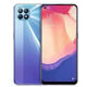 OPPOReno4 SE 5G智能手機 65W閃充 4300mAh長(cháng)續航 天璣720處理器 OPPO手機 Reno4se 藍色【面容識別】 8GB+128GB  5G版