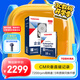 東芝（TOSHIBA）18TB 7200轉 垂直式CMR 機械硬盤(pán)  512M SATA接口 氦氣機械硬盤(pán) 企業(yè)級硬盤(pán)(MG09ACA18TE) 