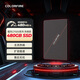 Colorfire七彩虹480GB SSD固態(tài)硬盤(pán) SATA3.0接口 鐳風(fēng)CF500系列 熱銷(xiāo)款