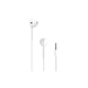 Apple/蘋(píng)果 3.5毫米接口的EarPods 蘋(píng)果耳機有線(xiàn)耳機原裝耳機 適用3.5mm接口的iPhone/iPad/Mac