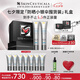 修麗可防曬小銀傘40ml*2 SPF50+ 護(hù)膚品美白淡斑化妝品七夕禮物送女友