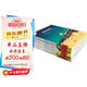 不一樣的卡梅拉手繪英文版套裝（1-12冊(cè)）經(jīng)典暢銷兒童繪本幼兒園大班一年級(jí)繪本課外閱讀書籍自主閱讀3-6-12歲 暑假作業(yè) 一升二暑假銜接 小升初暑假銜接 兒童節(jié)禮物 六一 男孩女孩