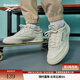Reebok銳步官方板鞋男女款CLUB C 85 VINTAGE復古GZ5161 GZ5161 40.5