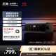 ECOFLOW正浩【國家3C認證】桌面充320W屏顯充電站氮化鎵type-c快充適用iphone17筆記本充電器RAPID Pro