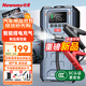 紐曼（Newsmy）【3C認證】汽車(chē)應急啟動(dòng)電源充氣泵搭電寶便攜一體機車(chē)載強啟打氣搭電戶(hù)外充電寶移動(dòng)電源打火神器