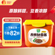 蔥伴侶六月香原釀甜面醬800g 0%添加黃原膠 炒菜燜燉蘸調(diào)味醬  欣和出品