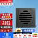 潛水艇（Submarine）黃銅防臭地漏套裝衛生間干區淋浴大排量洗衣機長(cháng)條隱形全銅主體 【真.黃銅】衛生間-干區地漏
