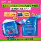 科顏氏（Kiehl's）高保濕果凍面霜清爽版125ml控油補水護膚品 生日禮物
