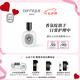 蒂普提克（Diptyque）感官之水發(fā)香噴霧30ml花香調(diào)香氛生日禮物七夕情人節(jié)禮物送女友