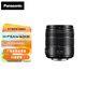 松下（Panasonic） 14-140mm F3.5-5.6Ⅱ微單相機(jī)標(biāo)準(zhǔn)變焦鏡頭 長(zhǎng)焦鏡頭 一鏡走天下 M4/3卡口