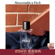Abercrombie & FitchFierce古龍香水海風(fēng)檀香麝香木質(zhì)香200ml 164-1503 50ml
