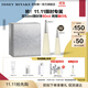 ISSEY MIYAKE11.11搶先購三宅一生之水女士香水50ml禮盒花香木香持久淡香