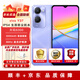 vivo Y37 全新 未拆封 當(dāng)天發(fā) 靈動外觀 5000mAh電池 長續(xù)航 5G 手機(jī) （vivo Y37）菱光紫 6GB+128GB 官方標(biāo)配