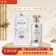 董酒佰草香 百草入曲 54度董香型白酒 招待送禮原廠(chǎng)正品 54度 500mL 1瓶