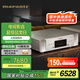 馬蘭士（MARANTZ）CD60/K1SG 家庭影院HiFi發(fā)燒音響 Hi-Res無(wú)損音樂(lè )CD機 DSD解碼 支持CD/USB播放 銀金色