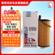 索菲瑪機油濾芯濾清器S5188PE1寶馬220i318i320i330Li325Li528Li/X3X4X5