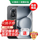 小米手機小米15 Pro 16GB+512GB 24期免息可選 2025新品上市5G紅米手機Note15Pro+龍晶玻璃十倍抗摔 子夜黑 16GB+512GB 官方標配【180天只換不修+三年質(zhì)保+碎