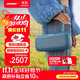 Bose【國家補貼】SoundLink Max 戶(hù)外防水便攜式露營(yíng)派對手提音響/揚聲器 超長(cháng)待機 澎湃低音驍龍暢聽(tīng) 暮色藍
