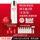 SK-II神仙水230ml+面霜50g水乳護(hù)膚品套裝化妝品全套禮盒sk2生日禮物