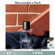 Abercrombie & Fitch Fierce古龍香水海風(fēng)清香檀香麝香木質(zhì)香 315794-1 50ml