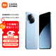 小米Xiaomi civi4 Pro  國家補貼 5G智能手機 第三代驍龍8s 徠卡光學(xué)專(zhuān)業(yè)三攝 全等深微曲屏 微風(fēng)藍 12GB+512GB