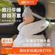 8H汽車(chē)u型枕脖子護頸椎枕頸托飛機枕旅行長(cháng)途坐車(chē)睡覺(jué)車(chē)用u型枕