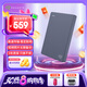 希捷（SEAGATE）移動(dòng)硬盤2TB USB3.0 簡(jiǎn)系列2.5英寸 灰色 機(jī)械硬盤 便攜大容量 筆記本電腦外接 外置辦公 家庭存儲(chǔ)