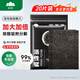 山山除甲醛活性錳分解片清除劑去味新房空氣凈化神器活性炭2包