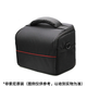 索尼（SONY）ILCE-7M4/A7M4全畫(huà)幅微單數碼相機專(zhuān)業(yè)級a74 α7IV 適用的單肩包（非原裝） 官方標配