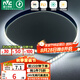 雷士（NVC）COB燈帶24V低壓燈條超亮10米裝-正白光-182燈珠/米-需購低壓電源