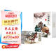 珍藏版四大名著(zhù)連環(huán)畫(huà)之三國演義新版（純手繪收藏版）小人書(shū)經(jīng)典故事少兒繪本老版手翻書(shū)經(jīng)典收藏國學(xué)故事