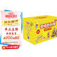 可怕的科學(xué)·經(jīng)典數(shù)學(xué)系列盒裝(套裝共12冊(cè))暑假作業(yè) 一升二暑假銜接 小升初暑假銜接