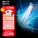 致態(tài)（ZhiTai）長(cháng)江存儲 4TB SSD固態(tài)硬盤(pán) NVMe M.2接口 TiPro9000 系列 (PCIe 5.0 產(chǎn)品) 附贈散熱器
