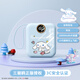 Hello Kitty三麗鷗充電寶自帶線(xiàn)20000毫安22.5w超級快充超大容量迷你便攜移動(dòng)電源企業(yè)定制適用于蘋(píng)果17安卓 限定款【1萬(wàn)毫安|小巧輕盈】大耳狗