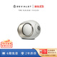 帝瓦雷新品DEVIALET【重磅新品】 phantom 98dB珠光白 家用藍(lán)牙音響 重低音高保真桌面音響 法國進(jìn)口禮物
