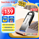 閃迪（SanDisk）256GB U盤 CZ73 安全加密 數(shù)據(jù)恢復(fù) 學(xué)習(xí)電腦辦公投標(biāo) 小巧便攜 車載 大容量金屬優(yōu)盤