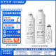 潔凈世家適用安吉爾凈水器濾芯A1/A3/A4/A4pro/S6/A6pro/K1/K2/S2/K7/A5/K5系列AC濾芯US復合濾芯RO濾芯 J2789-ROB60【藍精靈全套三支-500G】