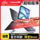 倍思【磁吸分離】iPad11鍵盤(pán)平板鍵盤(pán)保護套一體 通用2025年款iPad11-11英寸/iPad10-10.9英寸