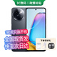 vivo手機vivoX200 pro 新品上市 16GB+512GB 24免息可選Y200i護眼屏雙揚大音量 長(cháng)續航 12GB+512GB 星夜黑 官方標配【180天只換不修+三年質(zhì)保+碎屏險】