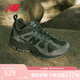 NEW BALANCE老爹鞋男鞋女鞋復古夏季網(wǎng)面透氣休閑運動(dòng)鞋878系列CM878MB1 42.5