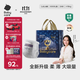babycare皇室獅子王國(guó)拉拉褲加大號(hào)XXXXL24片(19-28kg) 尿不濕干爽大吸量