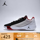 耐克（NIKE）男子復古跑鞋輕盈透氣抓地力健身籃球鞋 HF0819-102 44