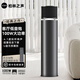 YTFY柏林之聲客廳環(huán)繞3D立體聲重低音音響高品質(zhì)家用低音炮藍(lán)牙音箱 主圖款五喇叭【U盤無損播放+藍(lán)牙】