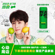 可口可樂（Coca-Cola）檀健次代言 雪碧Sprite零卡無糖飲料330ml*24瓶 新老包裝隨機發(fā)貨