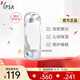 茵芙莎（IPSA）流金水200ml爽膚水補(bǔ)水保濕美白祛斑護(hù)膚品生日禮物送女友